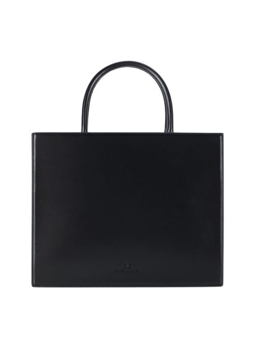  Elisabetta Franchi | BS32A56E2110